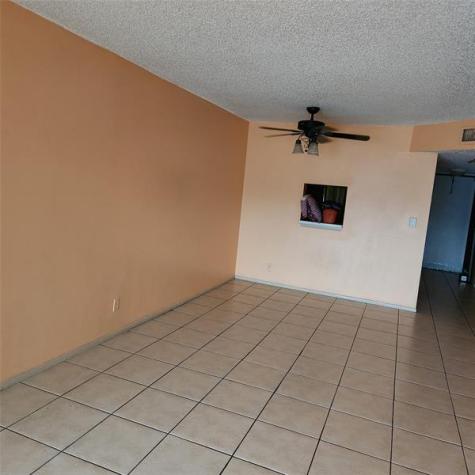 7901 Colony Circle Fort Lauderdale FL 33321