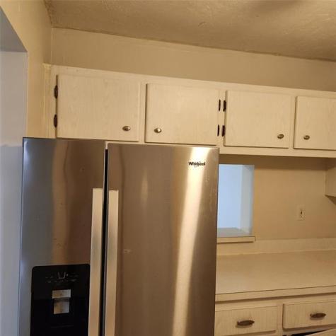 7901 Colony Circle Fort Lauderdale FL 33321