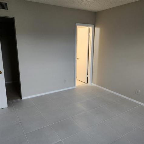 7901 Colony Circle Fort Lauderdale FL 33321