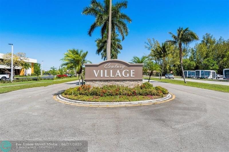 115 Sussex F West Palm Beach FL 33417