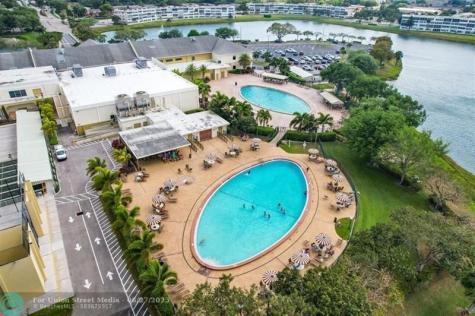 115 Sussex F West Palm Beach FL 33417