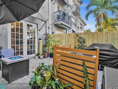 1839 N Dixie Highway Fort Lauderdale FL 33305