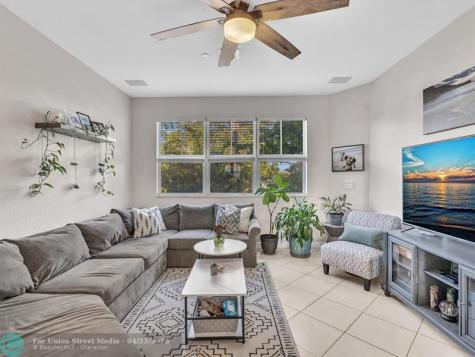 1839 N Dixie Highway Fort Lauderdale FL 33305