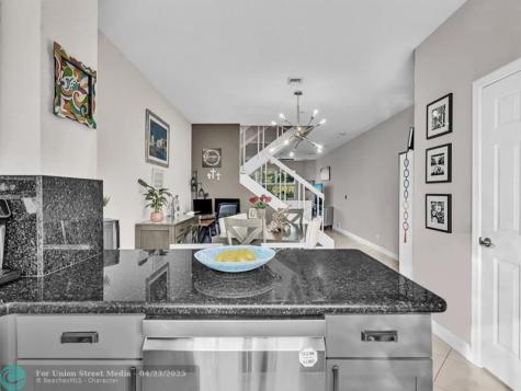 1839 N Dixie Highway Fort Lauderdale FL 33305