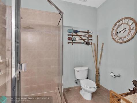 1839 N Dixie Highway Fort Lauderdale FL 33305