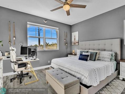 1839 N Dixie Highway Fort Lauderdale FL 33305