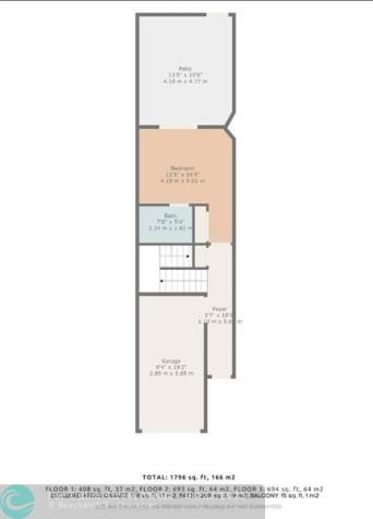 1839 N Dixie Highway Fort Lauderdale FL 33305