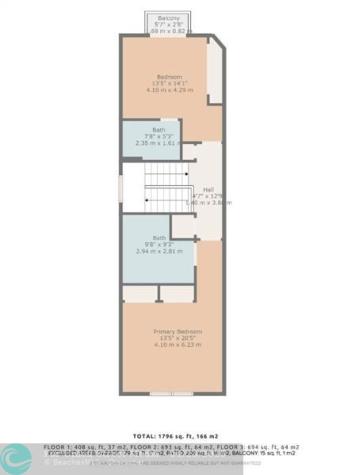 1839 N Dixie Highway Fort Lauderdale FL 33305