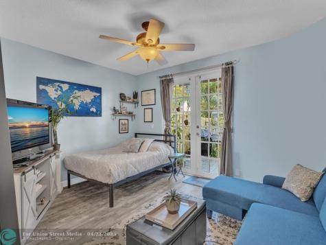 1839 N Dixie Highway Fort Lauderdale FL 33305