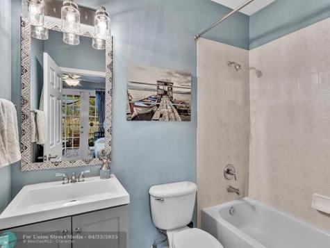 1839 N Dixie Highway Fort Lauderdale FL 33305
