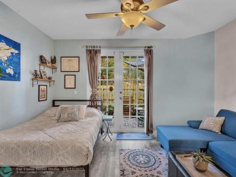 1839 N Dixie Highway Fort Lauderdale FL 33305