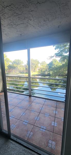 Tamarac FL 33321