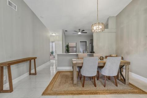 8290 Springlake Drive Boca Raton FL 33496