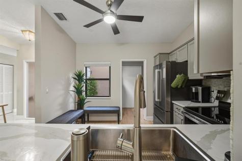 8290 Springlake Drive Boca Raton FL 33496