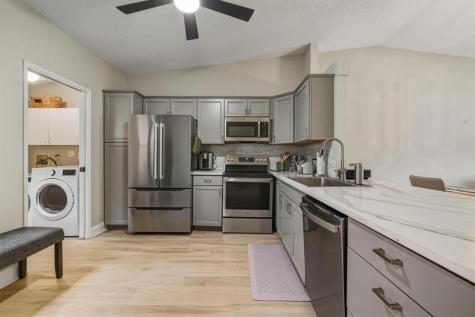 8290 Springlake Drive Boca Raton FL 33496