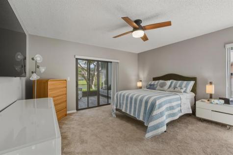 8290 Springlake Drive Boca Raton FL 33496