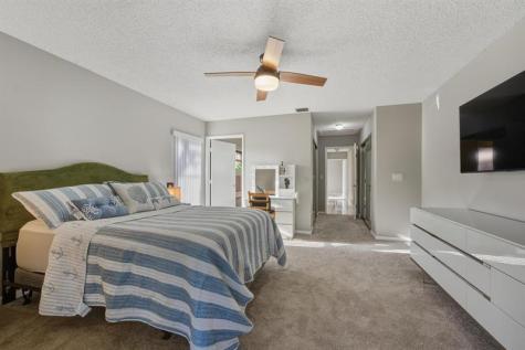 8290 Springlake Drive Boca Raton FL 33496