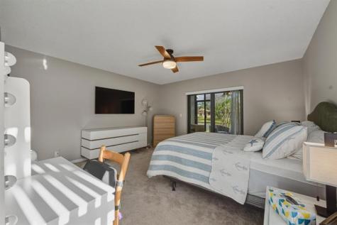 8290 Springlake Drive Boca Raton FL 33496