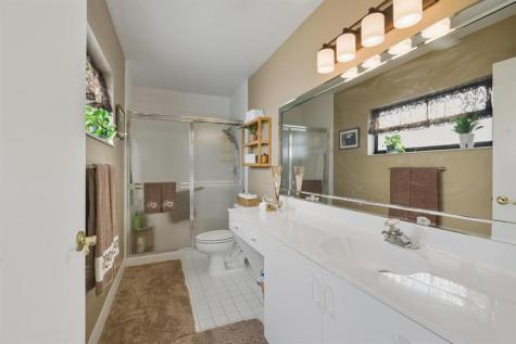 8290 Springlake Drive Boca Raton FL 33496
