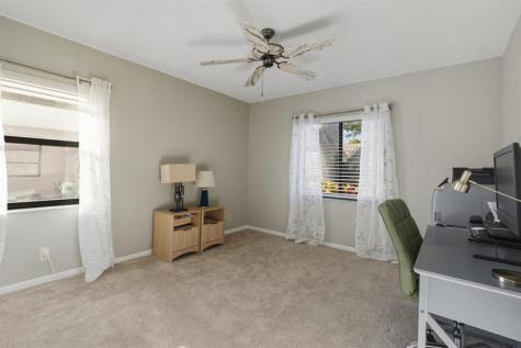 8290 Springlake Drive Boca Raton FL 33496