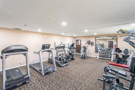 8290 Springlake Drive Boca Raton FL 33496