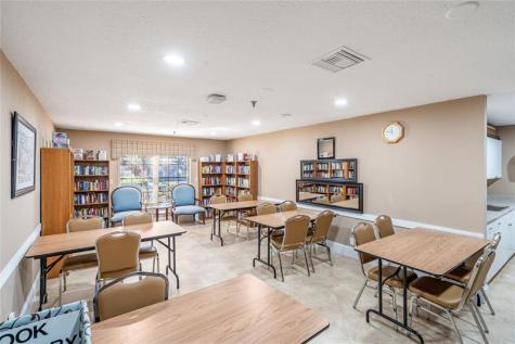 8290 Springlake Drive Boca Raton FL 33496