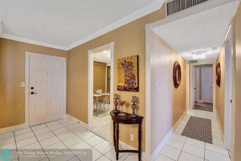 1600 S Ocean Drive Hollywood FL 33019