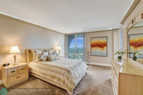 1600 S Ocean Drive Hollywood FL 33019