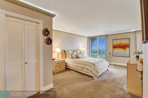 1600 S Ocean Drive Hollywood FL 33019