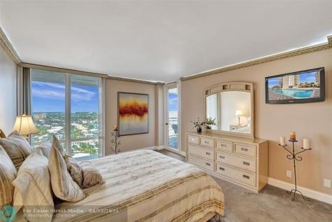 1600 S Ocean Drive Hollywood FL 33019