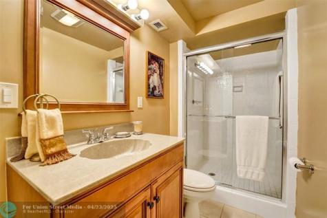 1600 S Ocean Drive Hollywood FL 33019