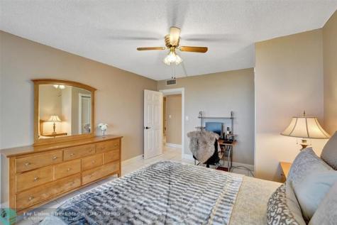 1600 S Ocean Drive Hollywood FL 33019