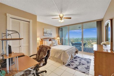 1600 S Ocean Drive Hollywood FL 33019