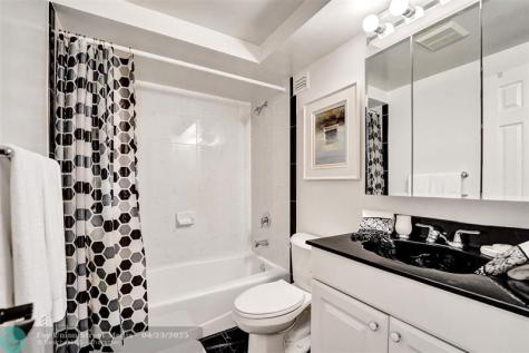 1600 S Ocean Drive Hollywood FL 33019