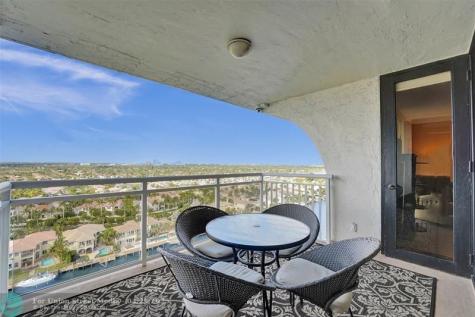 1600 S Ocean Drive Hollywood FL 33019