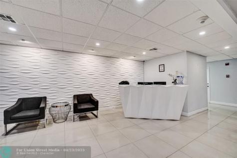 1600 S Ocean Drive Hollywood FL 33019