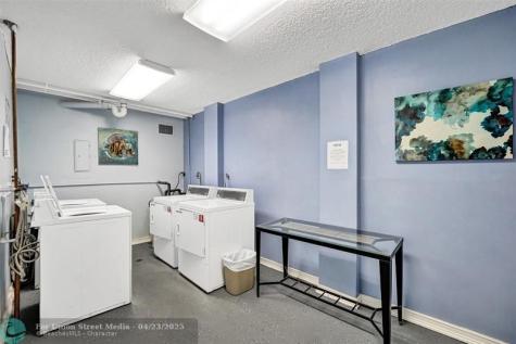 1600 S Ocean Drive Hollywood FL 33019