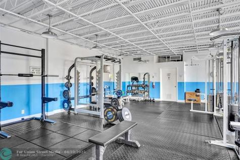 1600 S Ocean Drive Hollywood FL 33019