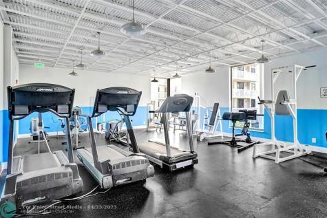 1600 S Ocean Drive Hollywood FL 33019