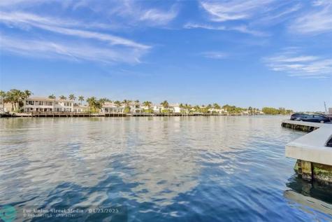 1600 S Ocean Drive Hollywood FL 33019