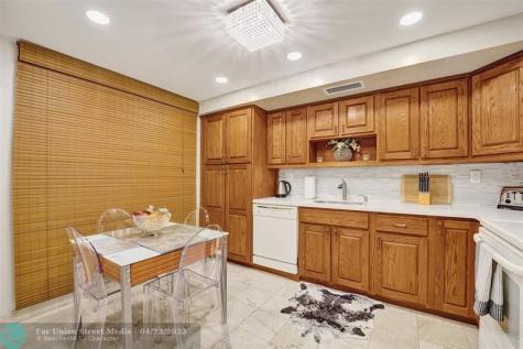 1600 S Ocean Drive Hollywood FL 33019