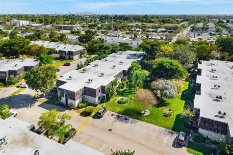 3111 Oakland Shores Drive Oakland Park FL 33309