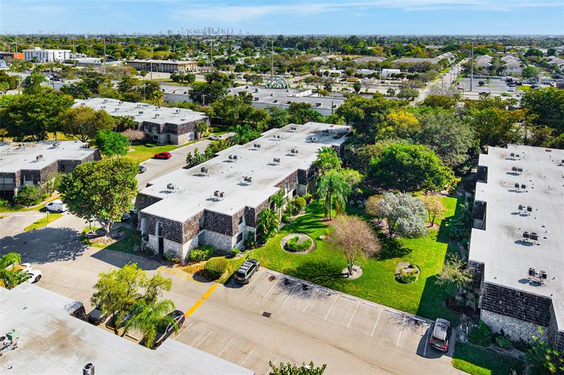 3111 Oakland Shores Drive Oakland Park FL 33309
