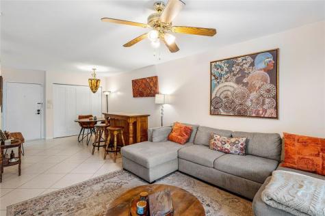 3111 Oakland Shores Drive Oakland Park FL 33309