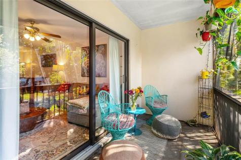 3111 Oakland Shores Drive Oakland Park FL 33309