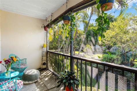 3111 Oakland Shores Drive Oakland Park FL 33309