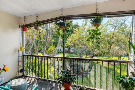3111 Oakland Shores Drive Oakland Park FL 33309