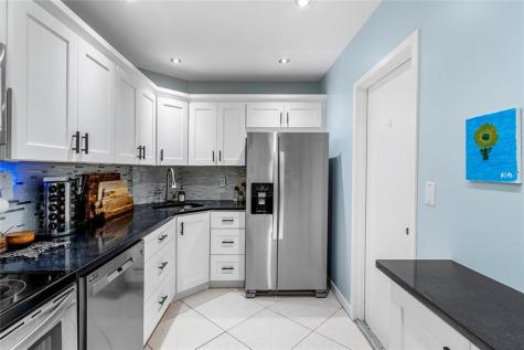 3111 Oakland Shores Drive Oakland Park FL 33309