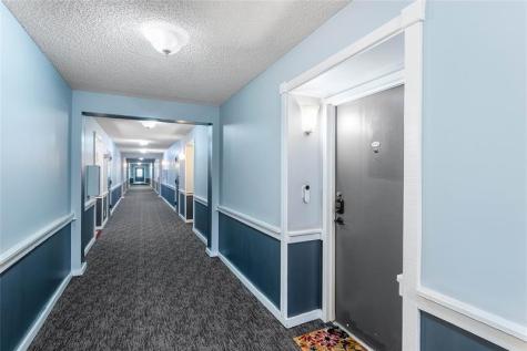 3111 Oakland Shores Drive Oakland Park FL 33309