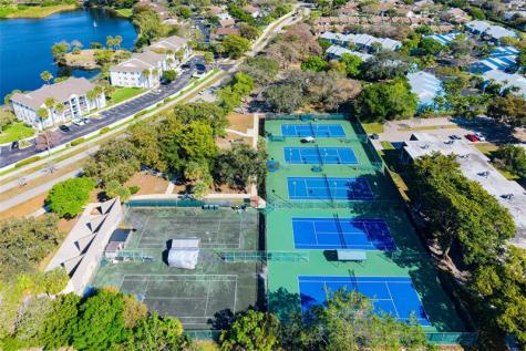 3111 Oakland Shores Drive Oakland Park FL 33309